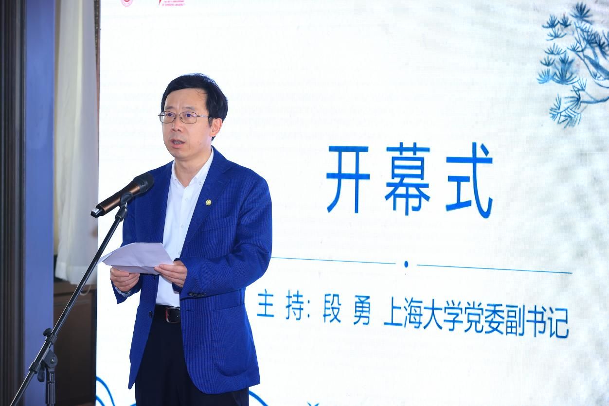 0E012D01252C6A9702485494C90_5C29CE31_1DD26