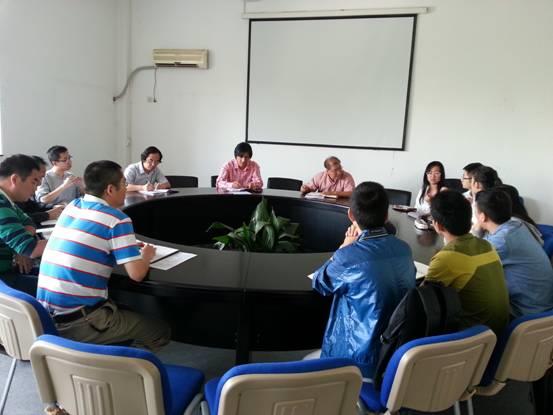 F2B7F306D207EA777EADAFBD0B1_35B8E755_790A.jpg?e=