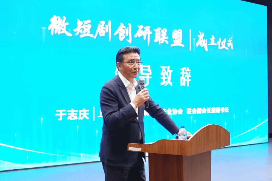 DDE568954AF52BC457C37440DAA_70BDD079_22255