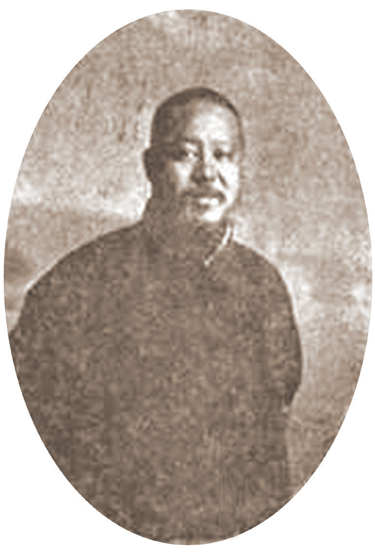 首页- Z6官网中国区人生就是博