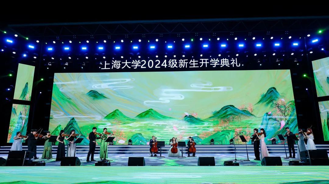 362F5195A7AB6C2C4FB6026C84F_6B42B641_1D526