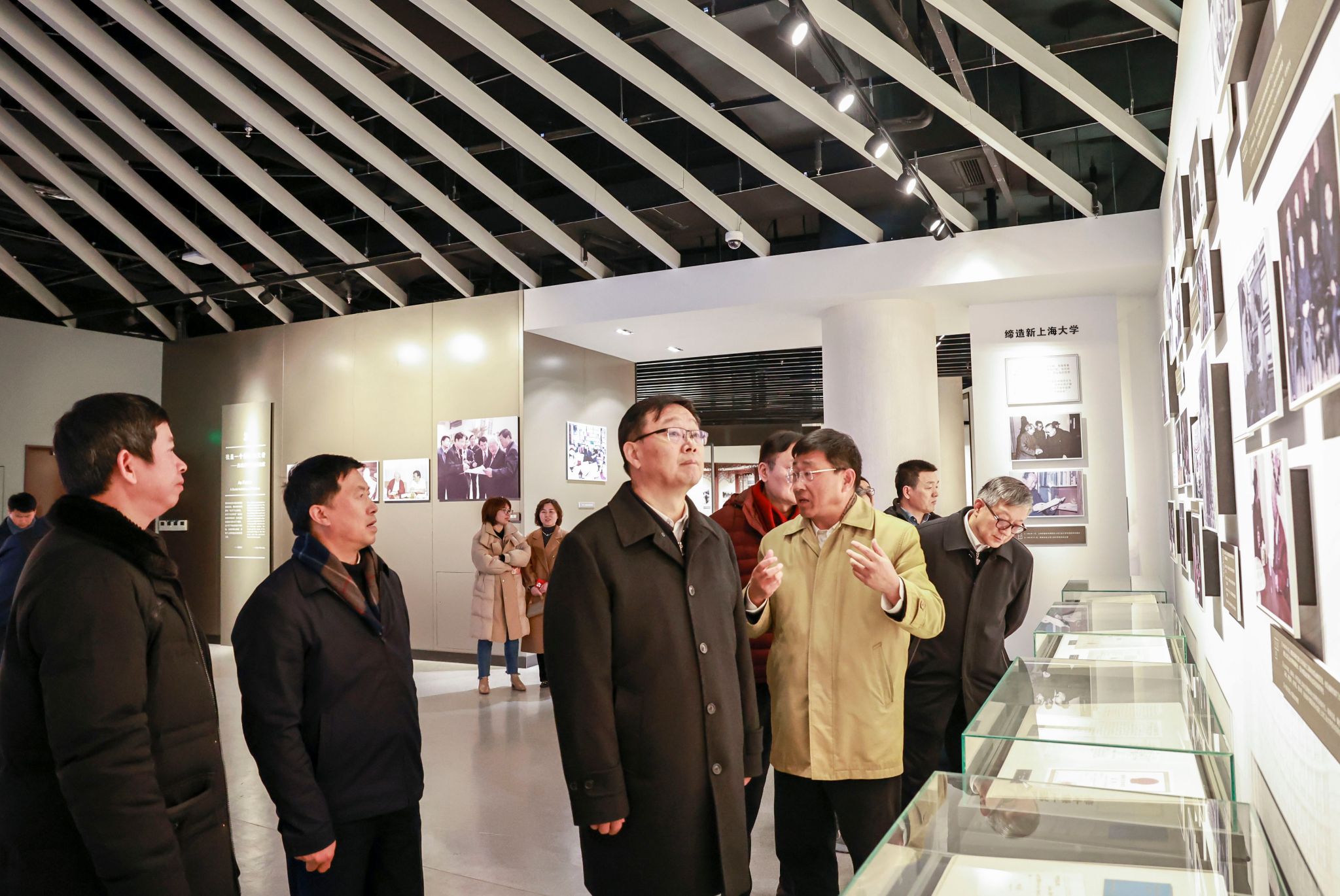 首页- Z6官网中国区人生就是博