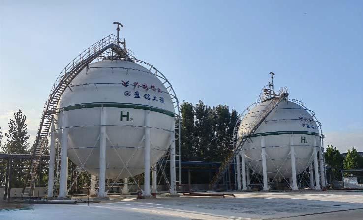 首页- Z6官网中国区人生就是博