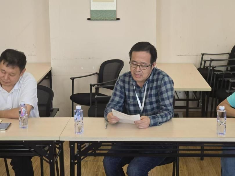 D4E2767ECEA0A56BCCA32A7FF89_F4868603_CB9C