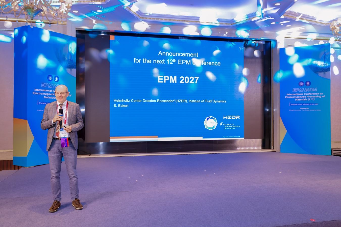 调整大幼 epm2027.jpg