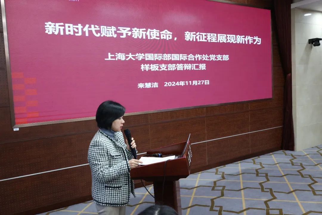 5B316957CBAC23E01AA9CE84B18_EECA737F_190DF