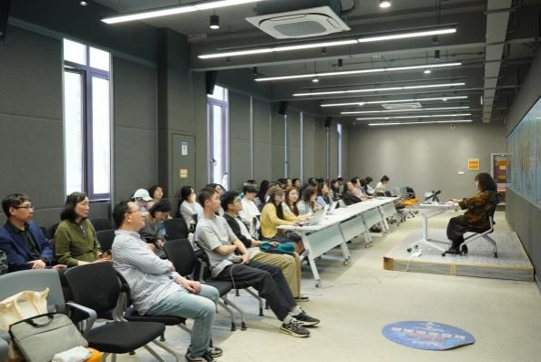 F2C7826C905F0915516D9CDCBC4_9306BD6F_B1DA