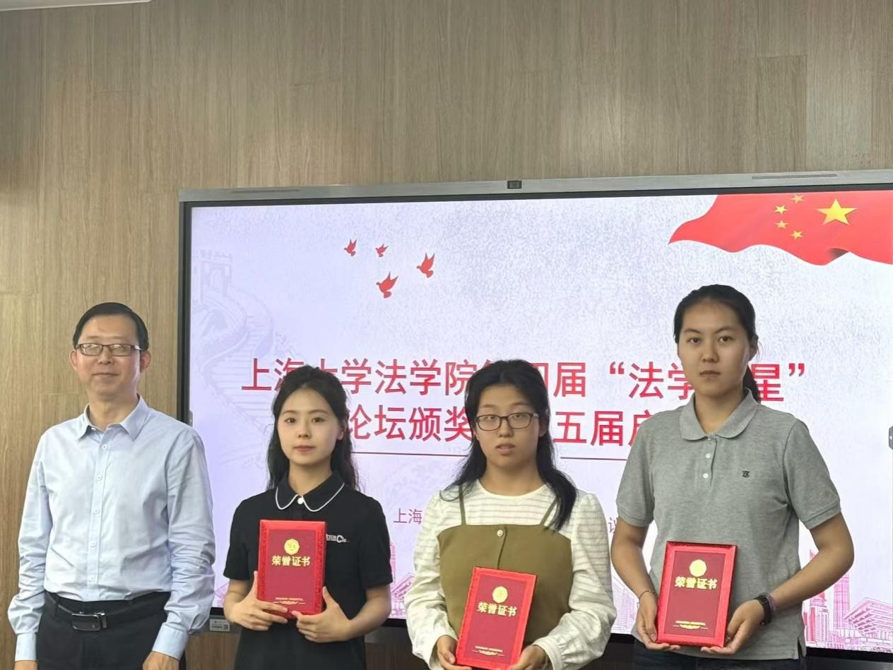 A74D8DB5B8DE2288981A22C55D2_EDC3090A_26A08