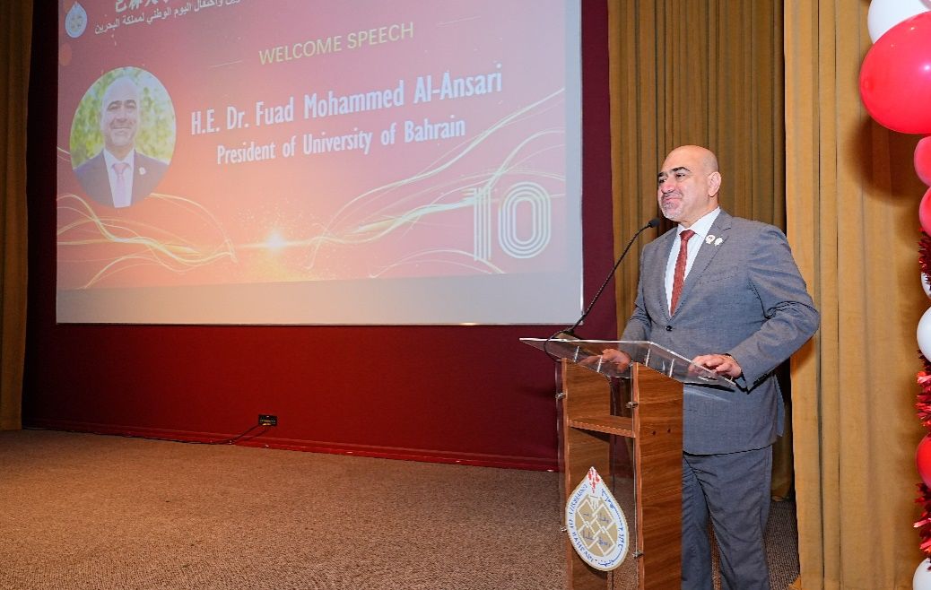 93176B2CDC6905F7C4BB7208411_1E5FFD12_19AF9