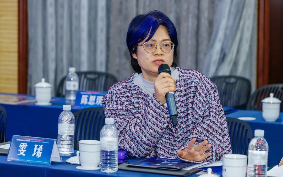 6CF01416C8872651787A3246E38_78810CFB_1FFBA