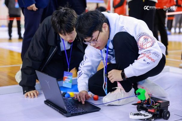 首页- Z6官网中国区人生就是博