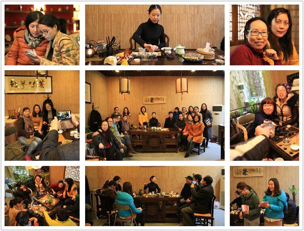 3A4B02794E060DC3ECF7862DB78_BBCF8BDF_25ED9.jpg?e=