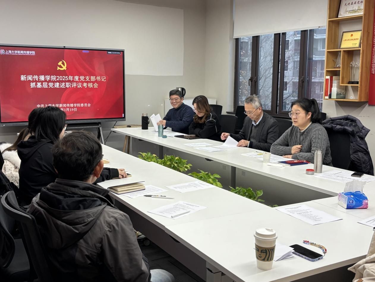 F176E004318927C49B0A33DF3A7_8253A272_26330