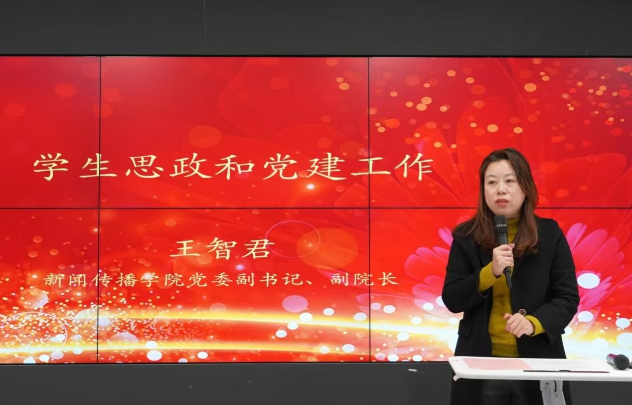 6B0FBF5AB418E6B78700E711DDD_42780AC8_17FB4