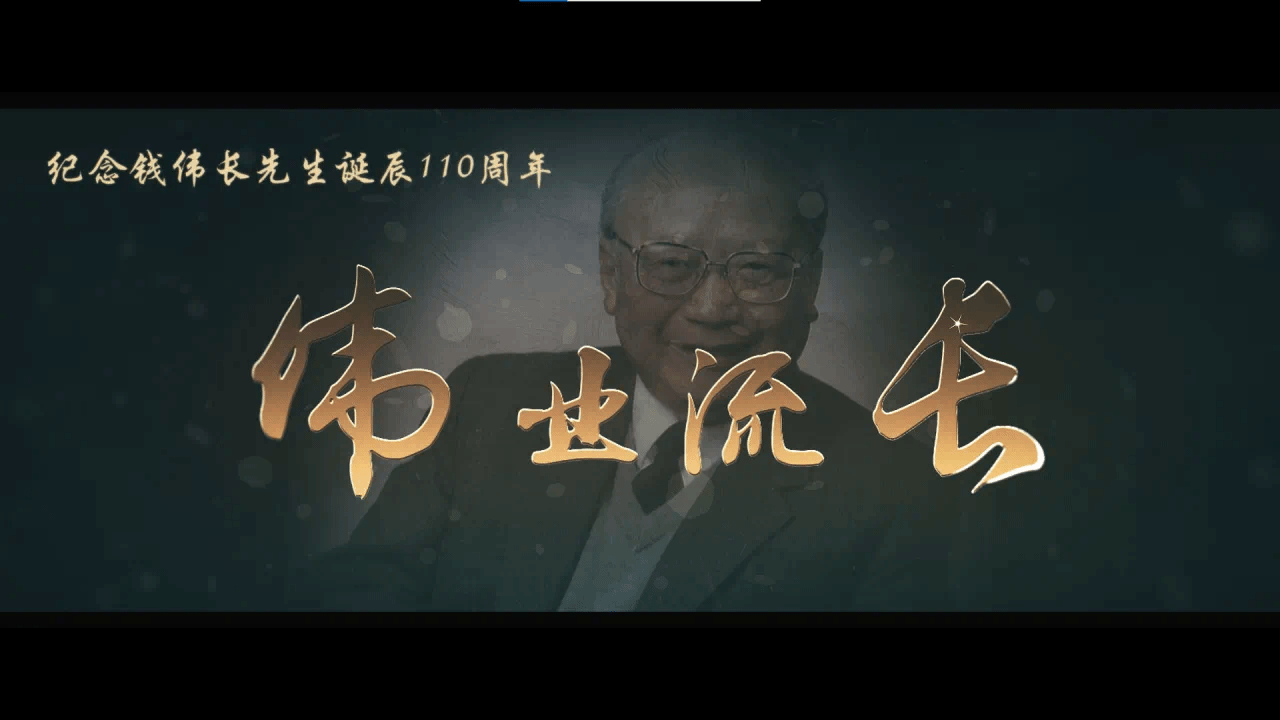 BA11B6E2C1806AD4A3320B408B4_9614F30A_1CAE0