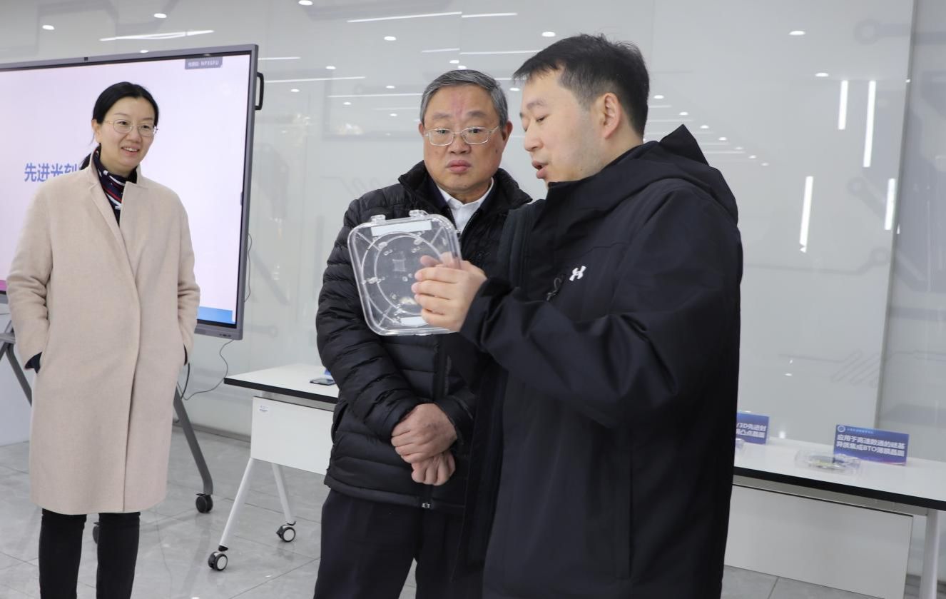 首页- Z6官网中国区人生就是博