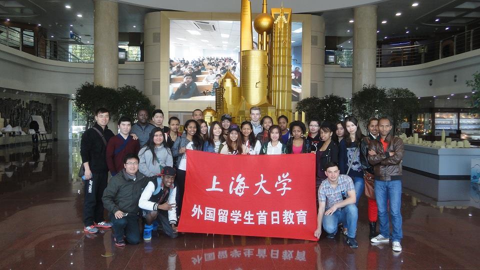 25675D37D60F6CABFF1955F1856_9E41A09B_1811D.jpg?e=