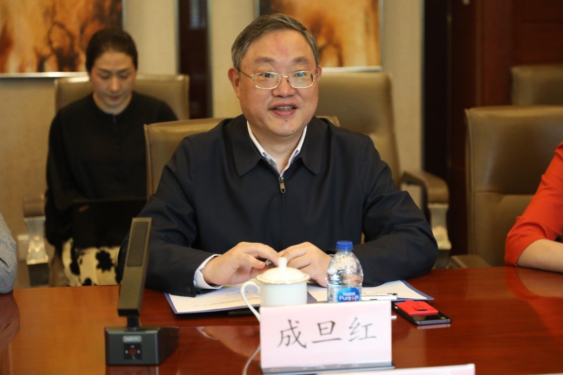 A4699E1BF0AD21426FA06E5E486_C83ECD15_13C70