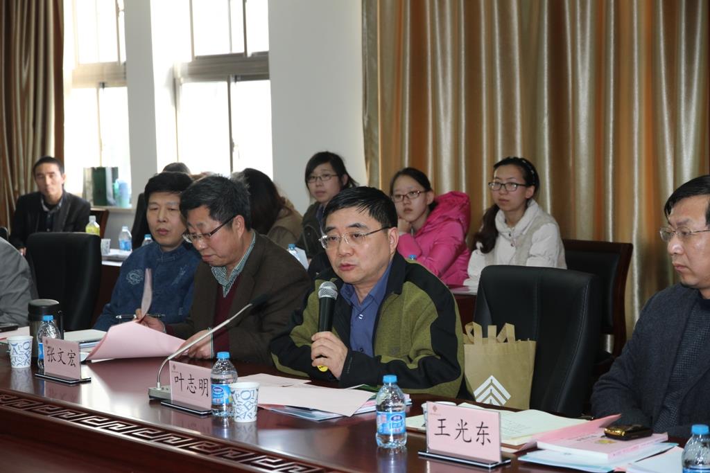 19FFCF3ABA4D26905D67965CA9E_FB987444_15E8D.jpg?e=