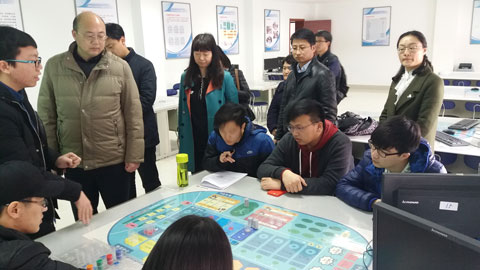 首页- Z6官网中国区人生就是博