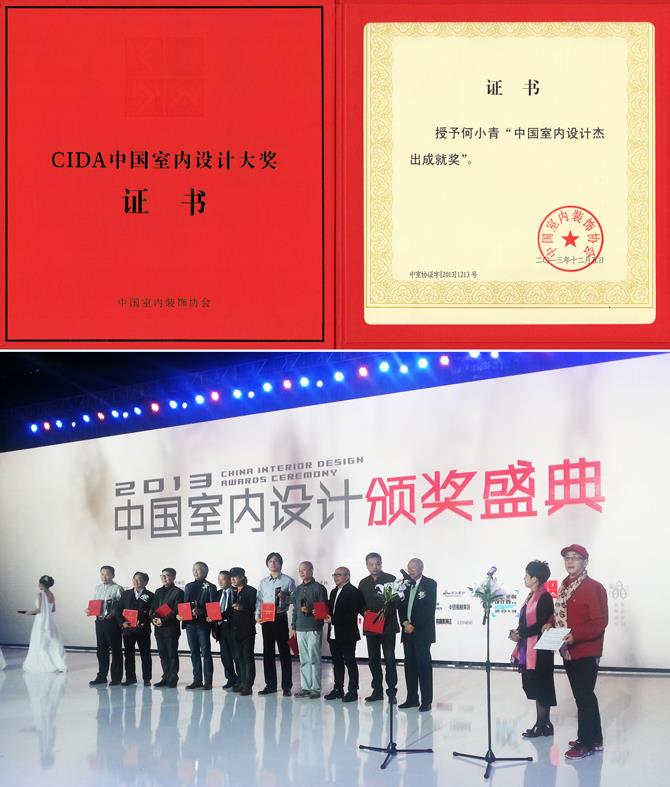 DFFDF427E5D82083E512FA30BAD_FB8C8E7D_112D7.jpg?e=