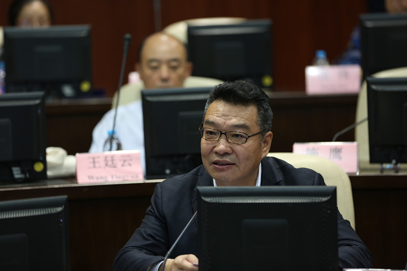 首页- Z6官网中国区人生就是博