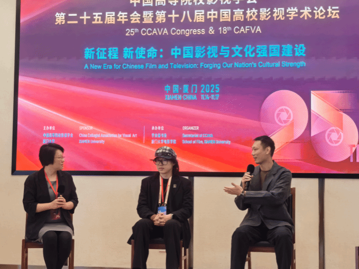 4EA3C209D0D8DCC35929ACD7B0A_6D6E9F20_2267B