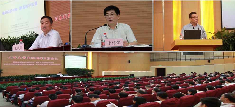 C8498334C2F5E64DE1CF808CB33_E77ABE8F_122D0.jpg?e=