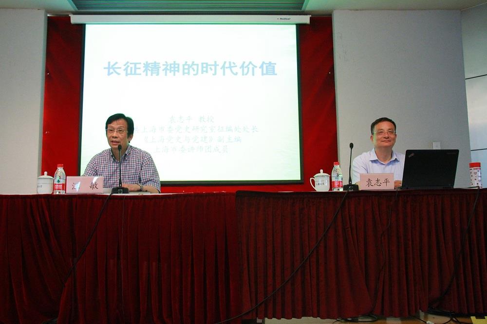 3906977BEC9153D30E60BC462FD_F7E72465_FB99.jpg?e=