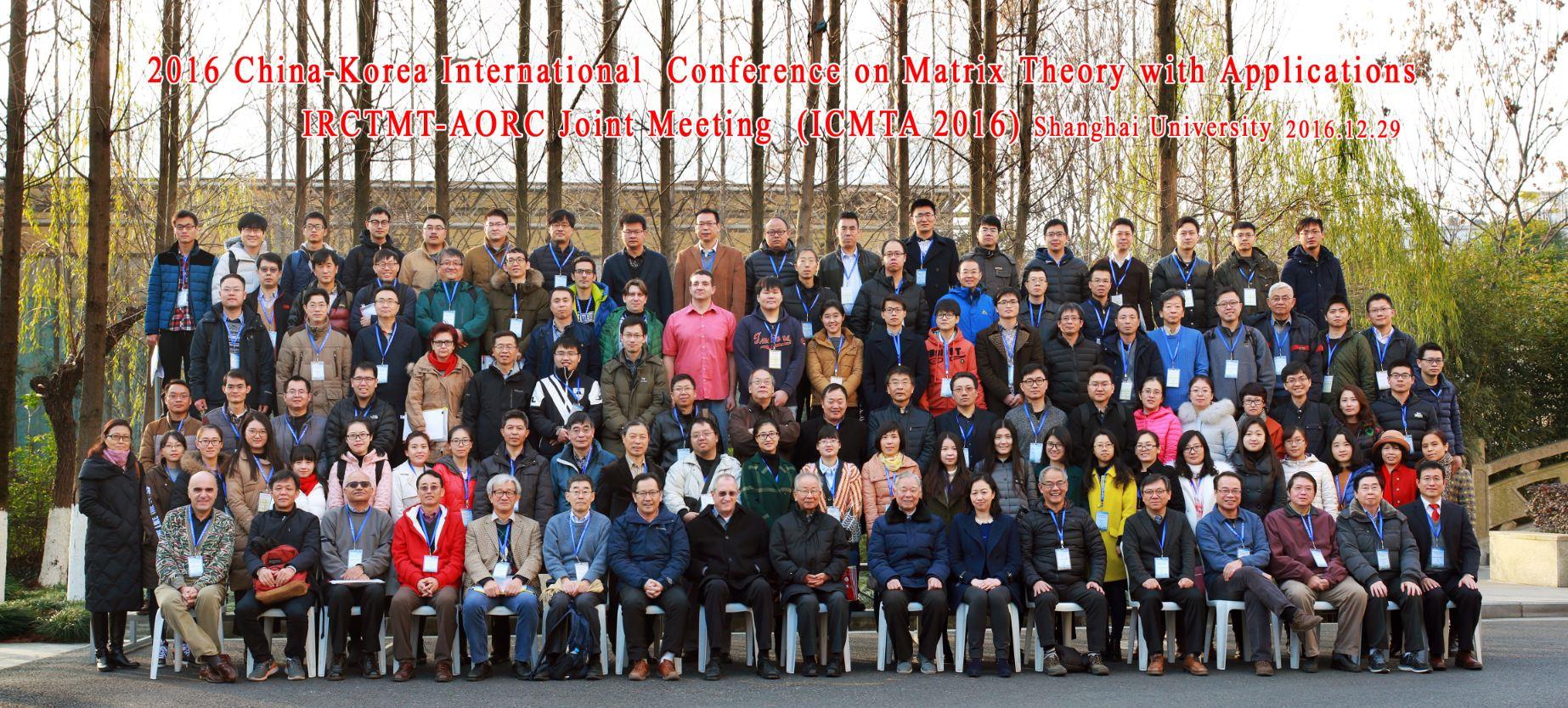 D9BA7820AF31A51E084867E7CD7_1FC8B529_6982F.jpg?e=