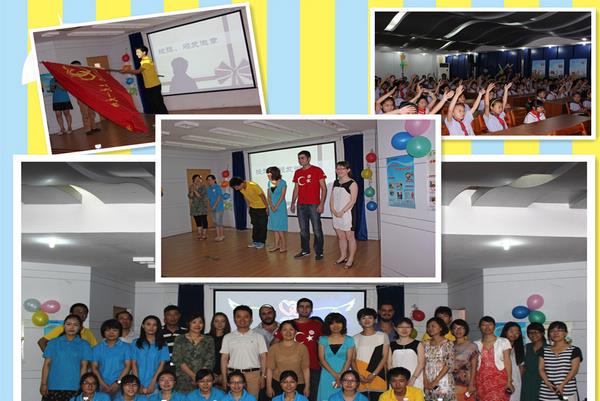 F63707BD6D81302B65C83D3A8A9_2122753B_CA49.jpg?e=