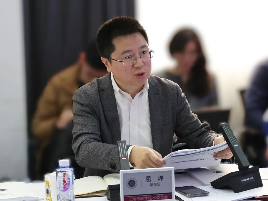 4CE38ADBB346E2361A785198230_ED9E0ED9_10DCC