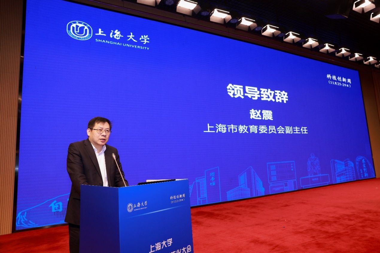 70C54E9619AB5E87A2E3F3E8A09_CBD9F383_1B9A1