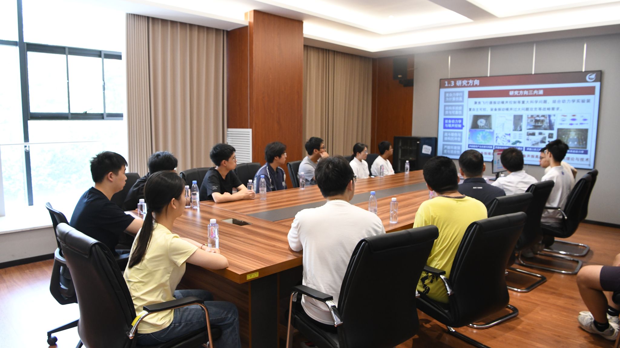 B687818967AAB5490311E51D3CD_2D619C95_3967A