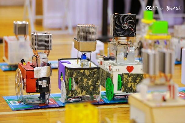 首页- Z6官网中国区人生就是博