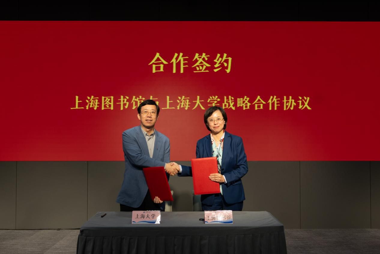 F8BD8AE95725A02F7B0923E23B4_1C23004D_10696