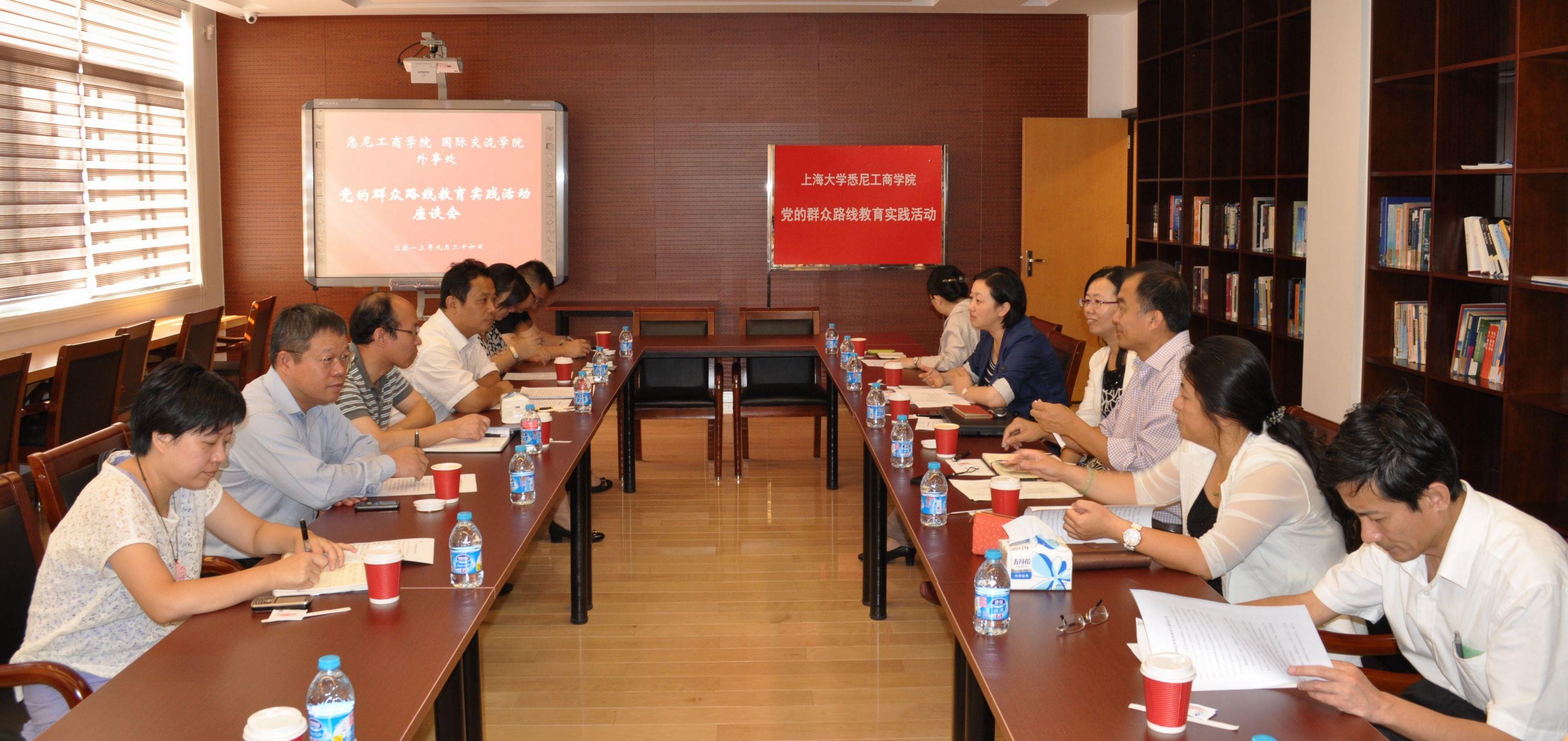 B25868A9DD4151BE101AAF865A0_A5C1424D_7671D.jpg?e=