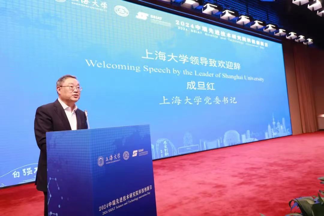 6DC2FCCB02DB007C287AC486F9A_45642B6D_12E29