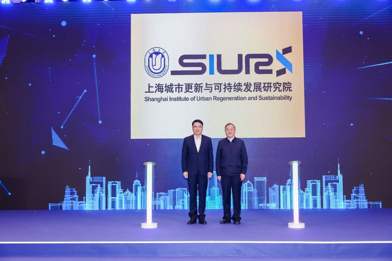 6703A96153610374B692A59082B_179E47BD_23D14