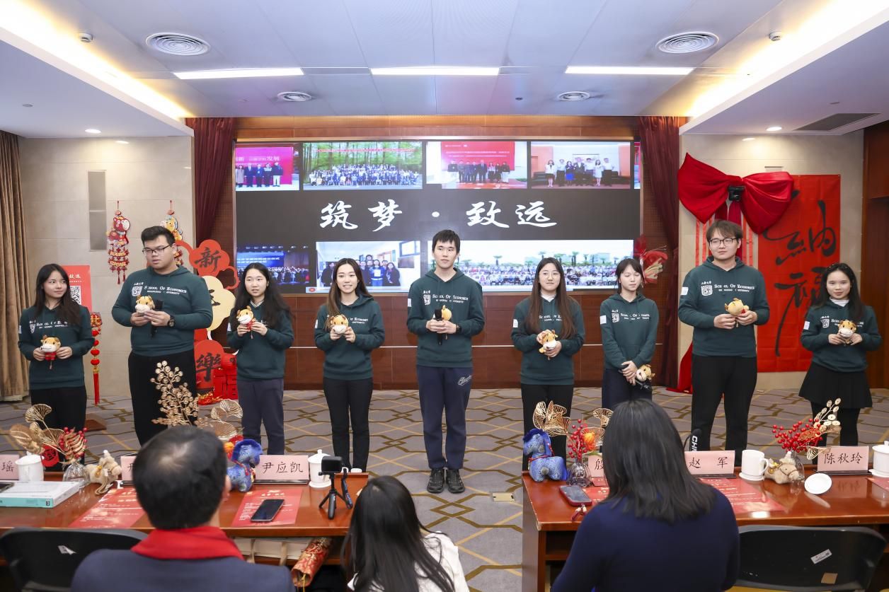 9C97F46ABC4E0A66982D7F04721_11ABFC3E_28AB1