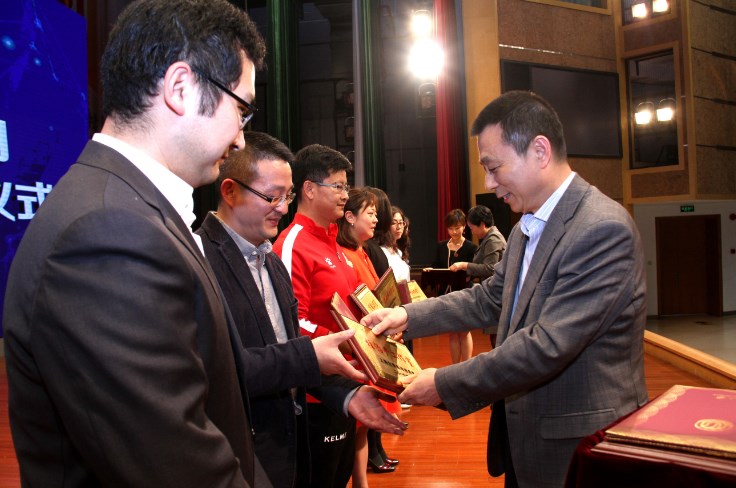 首页- Z6官网中国区人生就是博