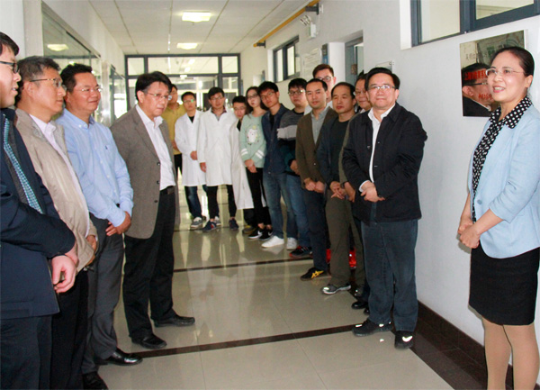 首页- Z6官网中国区人生就是博