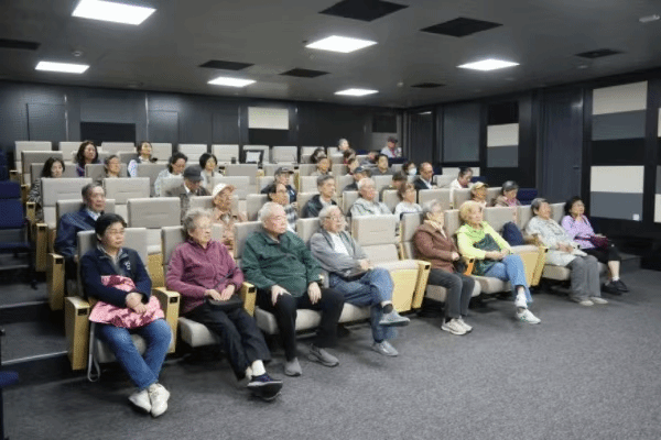 DE3754A0A7A861B67377A76222B_7FF381E8_1F667