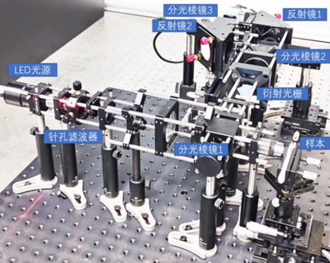 首页- Z6官网中国区人生就是博