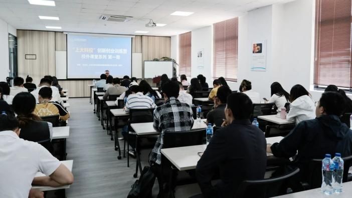 E718C81DBA4340E80E1039A936C_E314C23A_ADC6