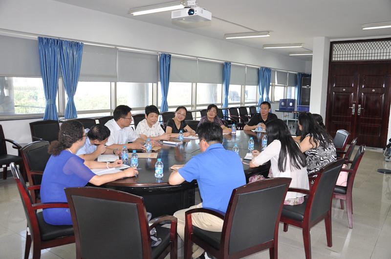 B22EC414624342D1DB51095A9F7_88FA4057_FEFD.jpg?e=