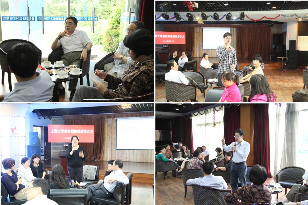 390296AE603BB6809E1E3BA3E83_6A70EC85_1F6CA.jpg?e=