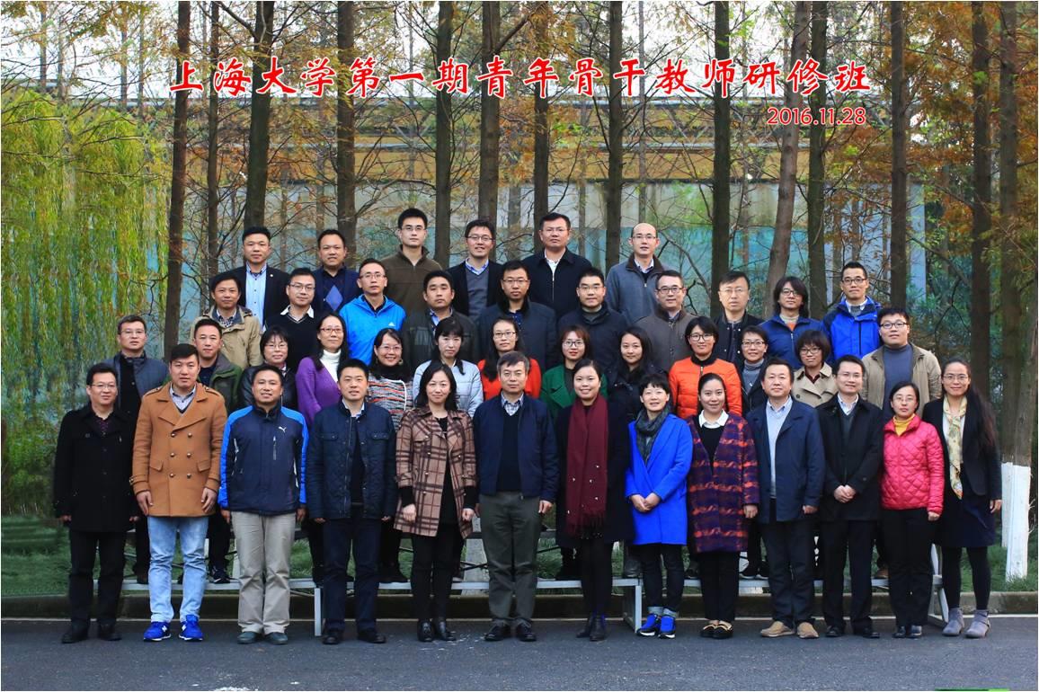 9513AD151D26FF79F5671978002_F2268011_3253F.jpg?e=