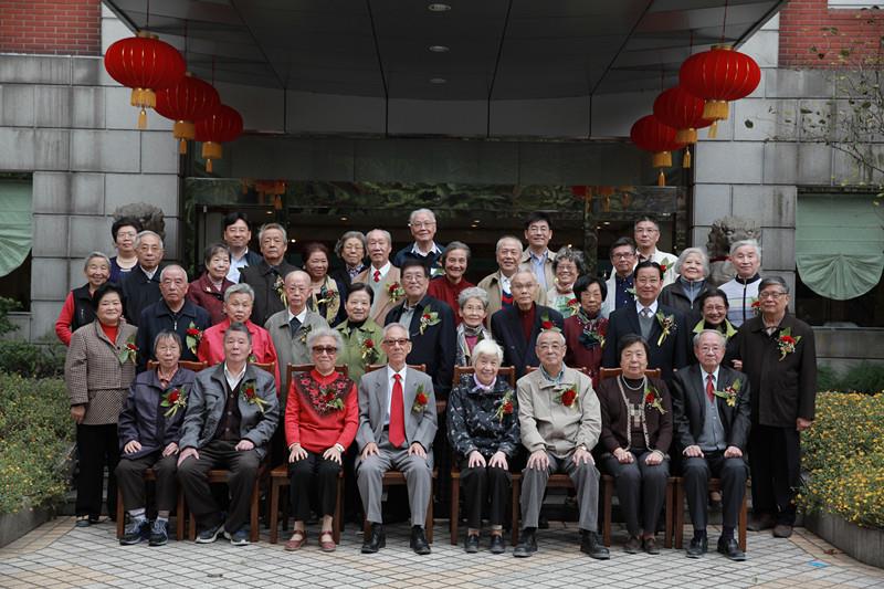 99446B302474709B900FF612929_E26ED7DE_14DD4.jpg?e=