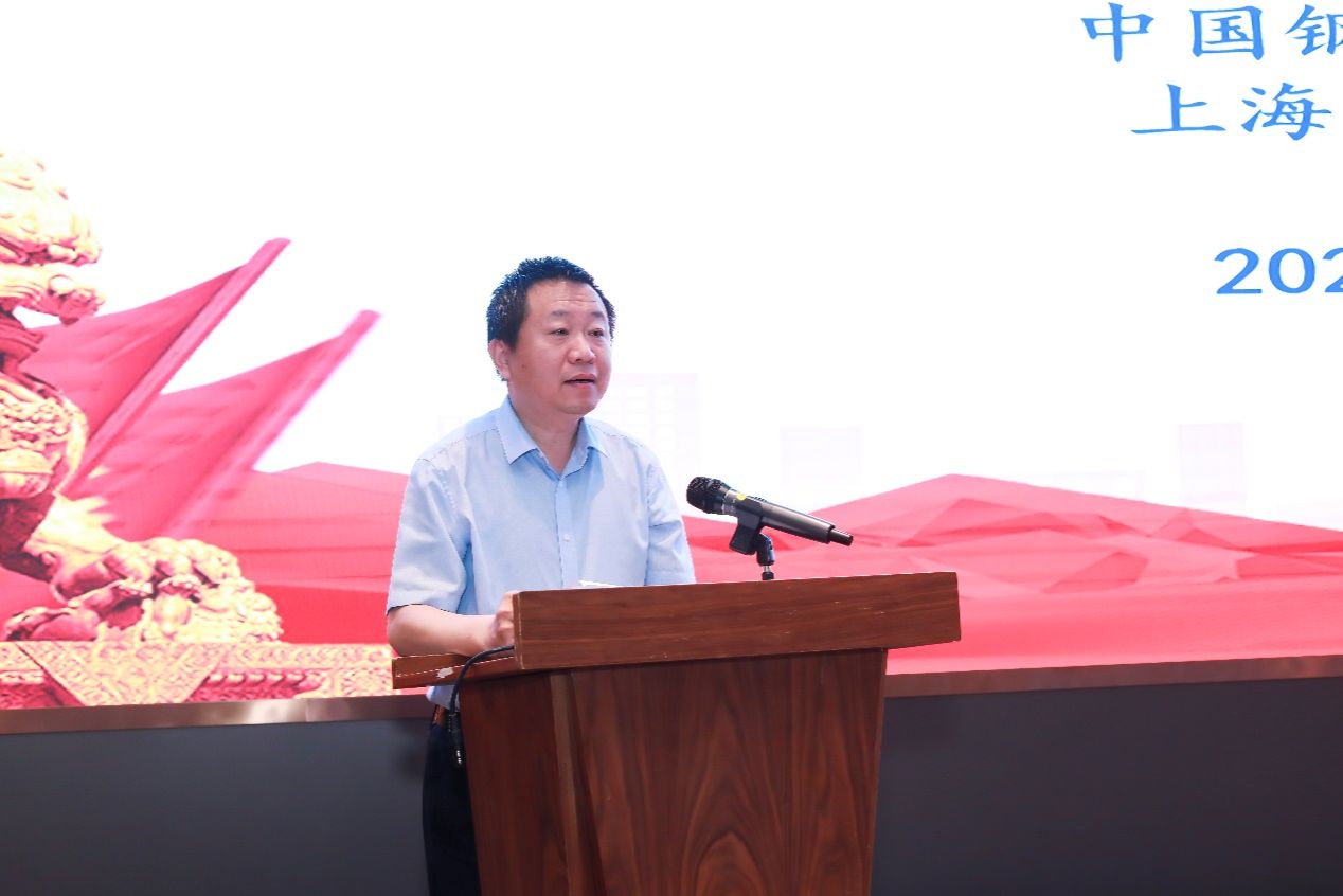 5A93819288F4042D86C780FD19E_F807CAB4_133EB